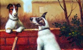 दूसरे का काम देखो, आराम नहीं - शिक्षाप्रद कथा