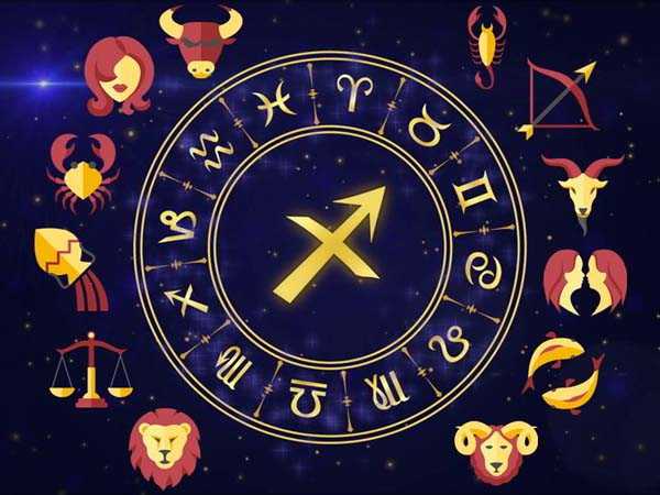 The Daily Horoscope For Each Zodiac Sign On July 23, 2024