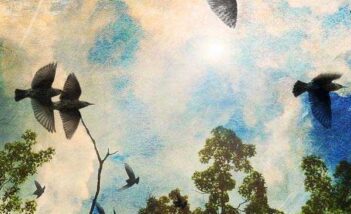 अपनी क्षमता पहचानो - शिक्षाप्रद कथा