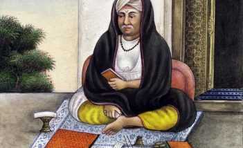ज्योतिषी - शिक्षाप्रद कथा