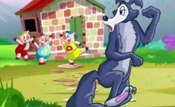 बेवजह की हमदर्दी - शिक्षाप्रद कथा