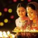 5 महत्वपूर्व चीजें : जिन्हे दीपावली पर करना बिलकुल भी न भूले