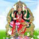 श्री मनसा देवी की आरती - Shri Mansa Devi ki Aarati