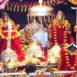 श्री वैष्णो देवी की आरती - Shri Vaishno Devi ki Aarati