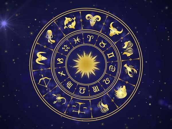 Horoscope : 11 मार्च 2019 जाने कैसा है, आपका दिन