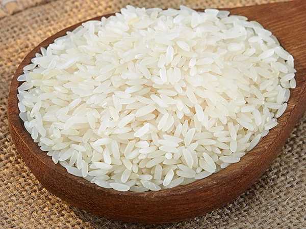 जानें, चावल आपको कैसे मालामाल बना सकता है