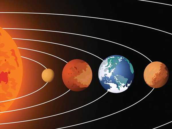 9 मंत्रों से जाने कैसे सही होंगी 9 ग्रहों की दशा
