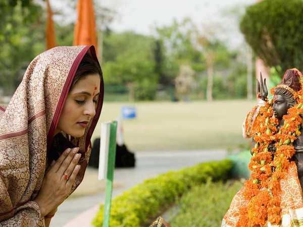 ‘एक ही छत के नीचे हो - अब सब धर्मों की प्रार्थना’ - डा. जगदीश गांधी